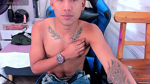 Backsex boy online show from 22, 3, 2025