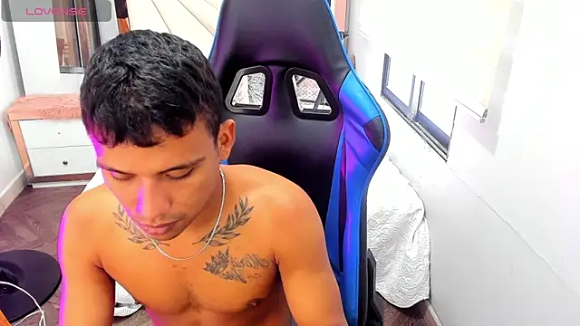 Backsex boy online show from 11, 9, 2025