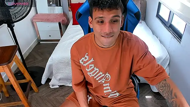 Backsex boy online show from 13, 9, 2025