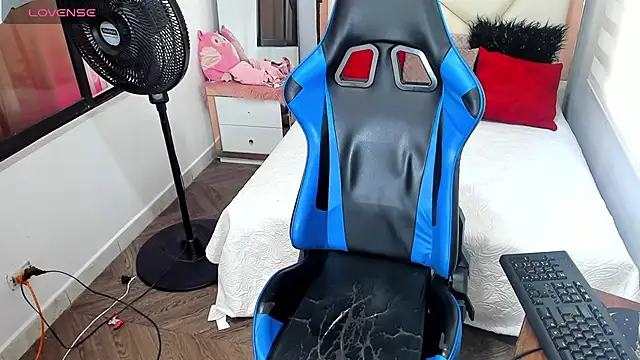 Backsex boy online show from 4, 10, 2025