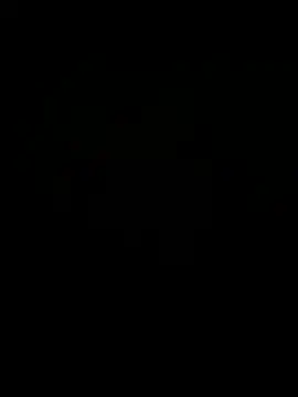 rousesuly online show from 3, 2, 2025