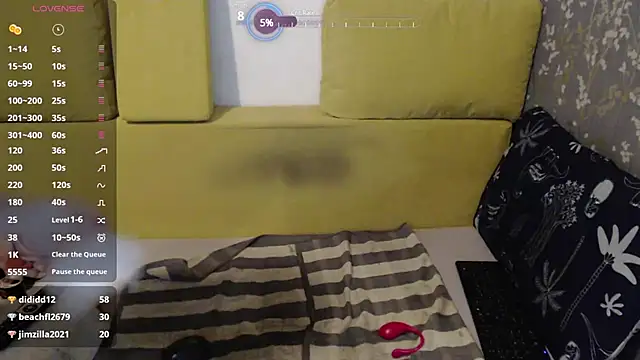 Snapshot of ana_squirt69 chatting on 3, 2, 2025 ana squirt69 online show from 3, 2, 2025
