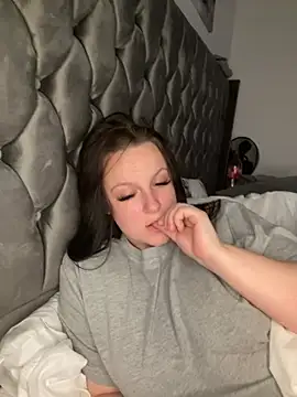 riri bstvx online show from 9, 2, 2025