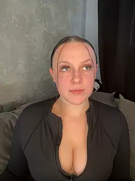 riri bstvx online show from 22, 2, 2025