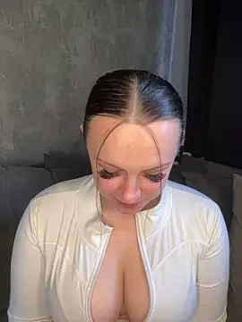 riri bstvx online show from 27, 2, 2025