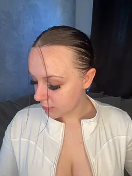 riri bstvx online show from 28, 2, 2025