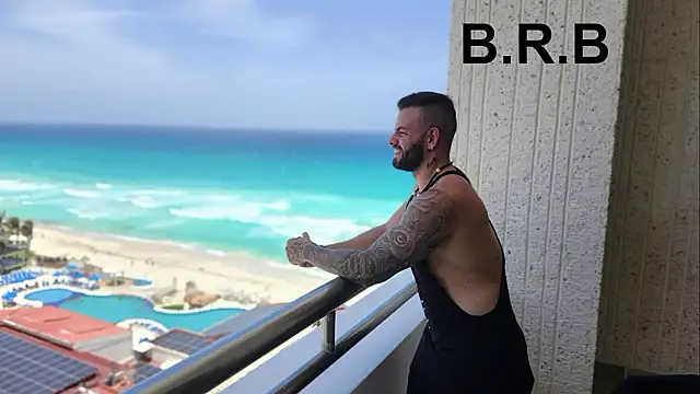 Johnnygrayson1 online show from 18, 3, 2026