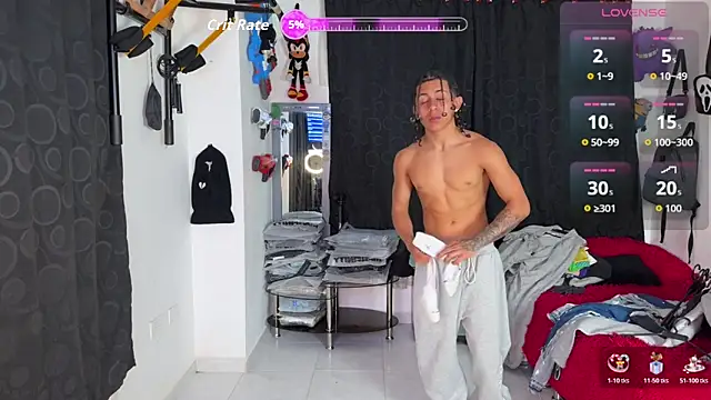 jokergc 2 online show from 19, 11, 2025