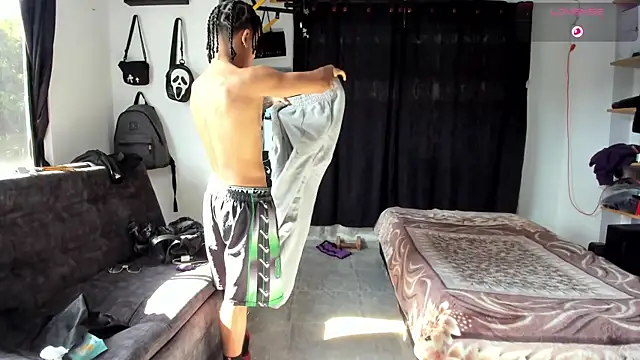 jokergc 2 online show from 20, 4, 2026