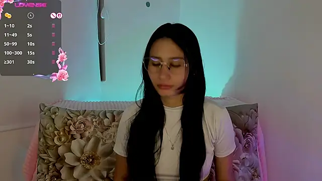 NayeCloud online show from 21, 2, 2026