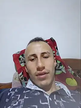 jacksonroy  online show from 30, 6, 2026