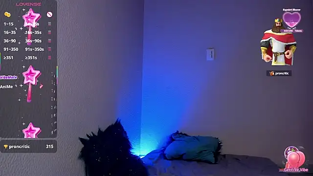 sallome21 online show from 9, 10, 2025