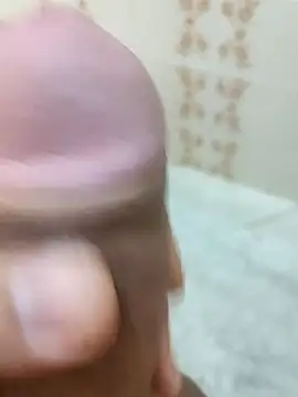 carvalhesco online show from 25, 3, 2026