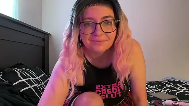 abbi-willow online show from 14, 6, 2026