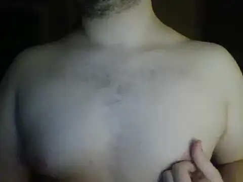 Himbo fox online show from 21, 2, 2025