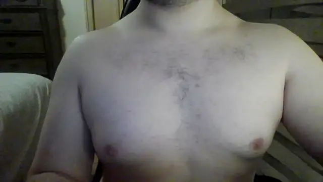 Himbo fox online show from 21, 11, 2025