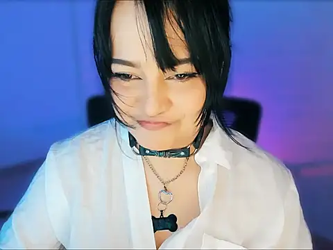 ValeryySoto  online show from 4, 10, 2025