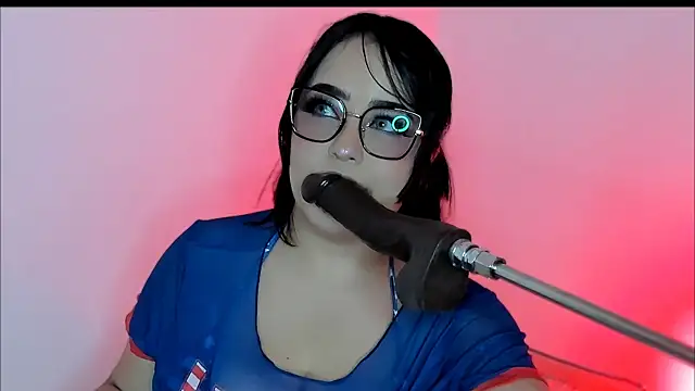 Snapshot of ValeryySoto_ chatting on 4, 7, 2026 ValeryySoto online show from 4, 7, 2026