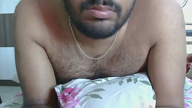 ursexslave175 online show from 6, 4, 2026