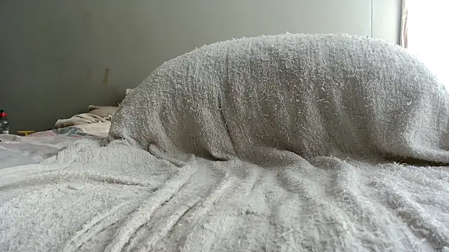 SEXYLIGHTBITCH online show from 4, 4, 2026