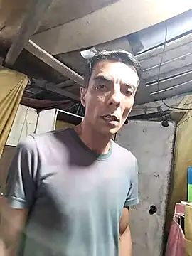 Snapshot of TJ_84 chatting on 19, 12, 2025 TJ 84 online show from 19, 12, 2025