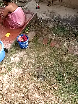 Snapshot of hairipussy2 chatting on 5, 1, 2025 hairipussy2 online show from 5, 1, 2025