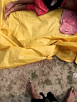 Snapshot of hairipussy2 chatting on 26, 1, 2025 hairipussy2 online show from 26, 1, 2025