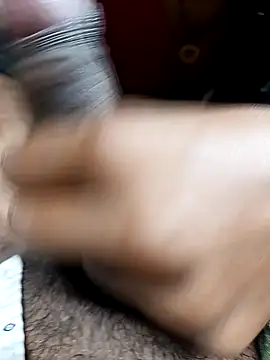 Snapshot of hairipussy2 chatting on 30, 1, 2025 hairipussy2 online show from 30, 1, 2025