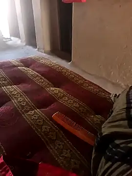 Snapshot of hairipussy2 chatting on 5, 2, 2025 hairipussy2 online show from 5, 2, 2025