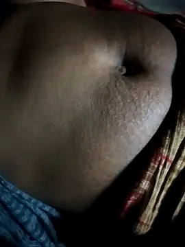 Snapshot of hairipussy2 chatting on 5, 2, 2025 hairipussy2 online show from 5, 2, 2025