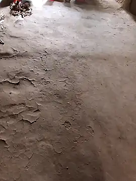 Snapshot of hairipussy2 chatting on 6, 2, 2025 hairipussy2 online show from 6, 2, 2025