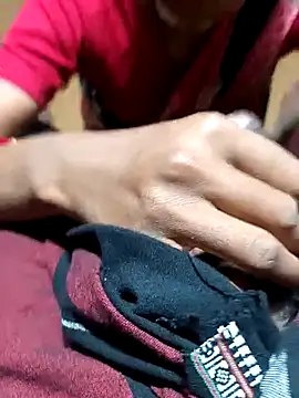 Snapshot of hairipussy2 chatting on 13, 3, 2025 hairipussy2 online show from 13, 3, 2025