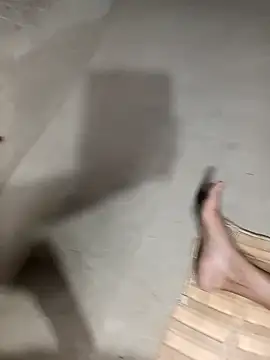 Snapshot of hairipussy2 chatting on 19, 3, 2025 hairipussy2 online show from 19, 3, 2025