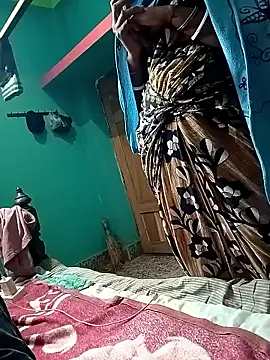 hairipussy2 online show from 11, 1, 2026