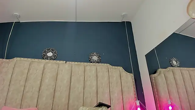 ShanelWest online show from 9, 1, 2025