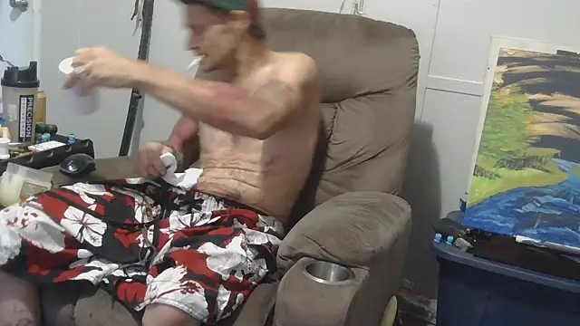 Snapshot of TheOneYouLove69 chatting on 5, 3, 2025 TheOneYouLove69 online show from 5, 3, 2025