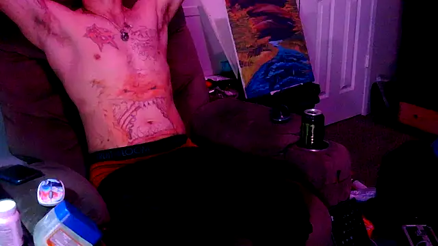 Snapshot of TheOneYouLove69 chatting on 19, 3, 2025 TheOneYouLove69 online show from 19, 3, 2025