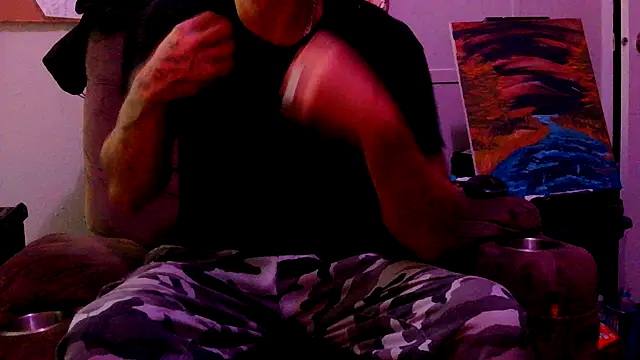 Snapshot of TheOneYouLove69 chatting on 23, 3, 2025 TheOneYouLove69 online show from 23, 3, 2025