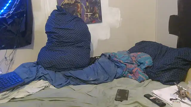 Snapshot of TheOneYouLove69 chatting on 28, 11, 2025 TheOneYouLove69 online show from 28, 11, 2025