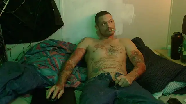 Snapshot of TheOneYouLove69 chatting on 20, 12, 2025 TheOneYouLove69 online show from 20, 12, 2025