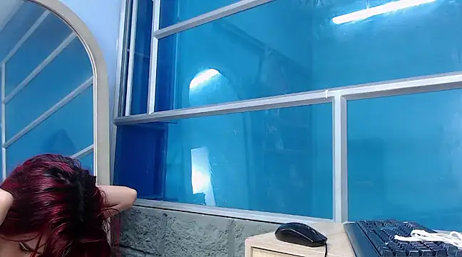 Snapshot of Jasmin_Skinny chatting on 14, 12, 2024 Jasmin Skinny online show from 14, 12, 2024