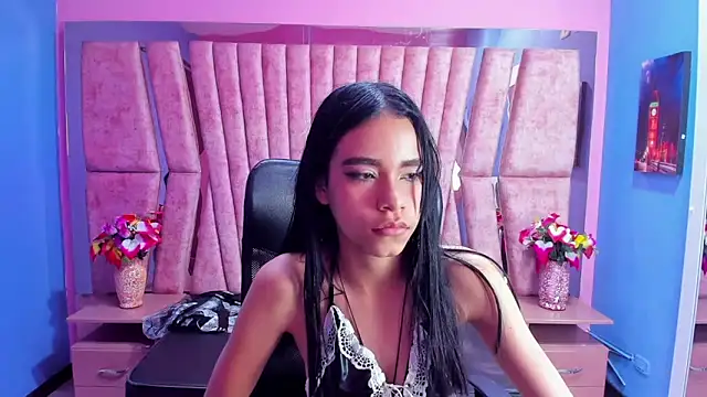 Snapshot of Jasmin_Skinny chatting on 6, 2, 2025 Jasmin Skinny online show from 6, 2, 2025