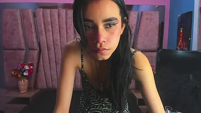 Snapshot of Jasmin_Skinny chatting on 16, 2, 2025 Jasmin Skinny online show from 16, 2, 2025