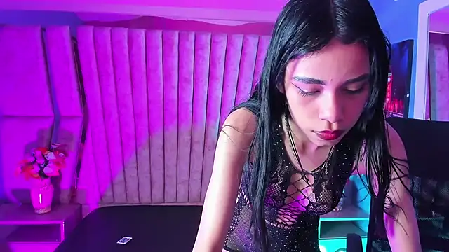 Snapshot of Jasmin_Skinny chatting on 22, 2, 2025 Jasmin Skinny online show from 22, 2, 2025