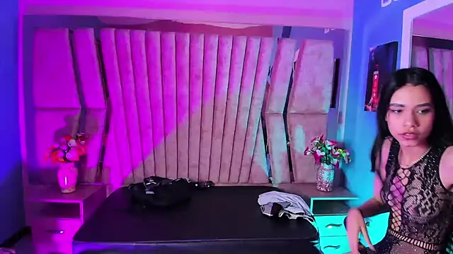 Snapshot of Jasmin_Skinny chatting on 22, 2, 2025 Jasmin Skinny online show from 22, 2, 2025