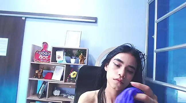 Snapshot of Jasmin_Skinny chatting on 22, 3, 2025 Jasmin Skinny online show from 22, 3, 2025