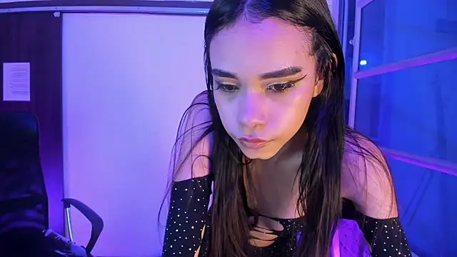 Snapshot of Jasmin_Skinny chatting on 22, 10, 2025 Jasmin Skinny online show from 22, 10, 2025