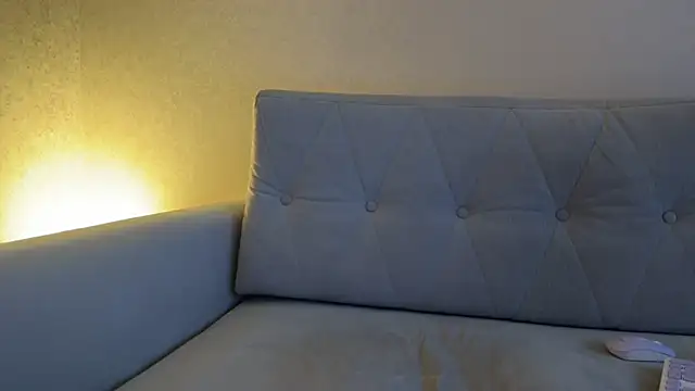 Snapshot of weshycouple chatting on 15, 5, 2026 weshycouple online show from 15, 5, 2026