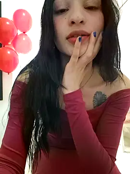 Calypso226 online show from 14, 2, 2026