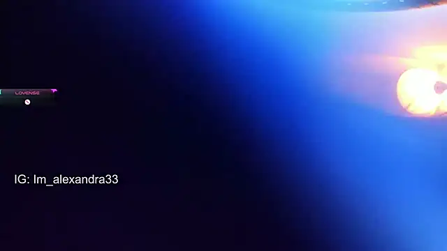 Alexa will online show from 9, 7, 2026